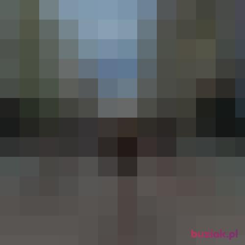 Konga, Female, 46 years, lubelskie