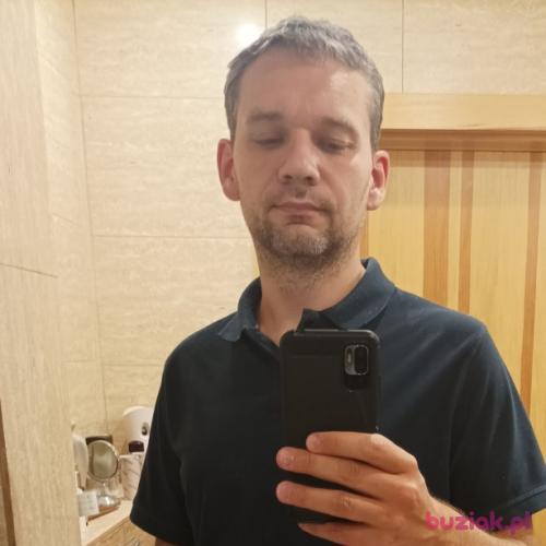 rycerskimmmmm, Mężczyzna, 42 lata, Bytom