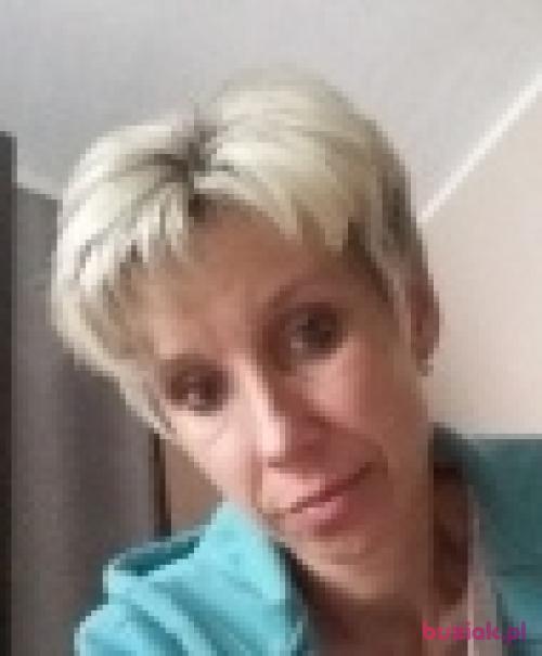 katrina12345, Kobieta, 48 lat, Świdnica