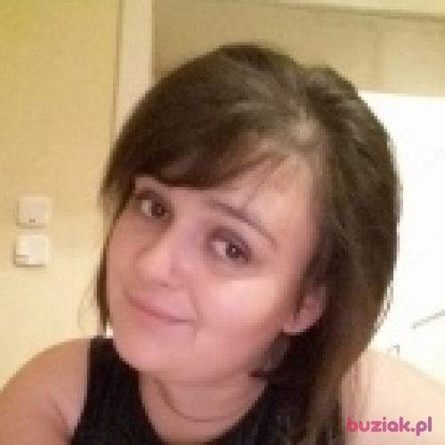 Justys195s, Female, 33 years, Łódź