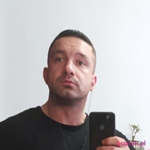 kubapl33, Male, 34 years, Nowy Targ