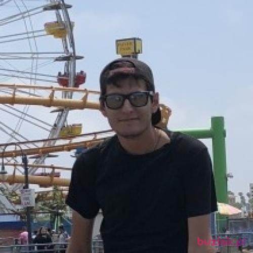 salva77, Mężczyzna, 36 lat, Santa Monica