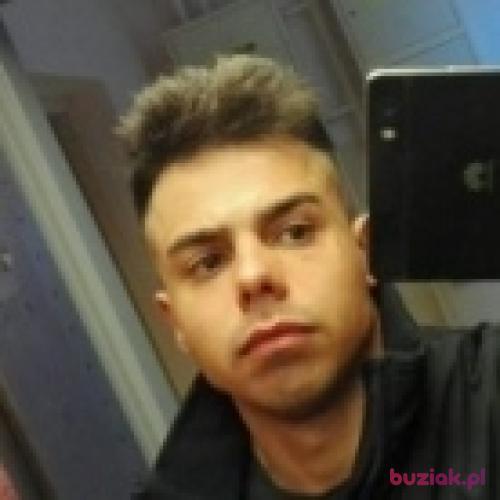 JuniorBlack, Male, 32 years, Warszawa