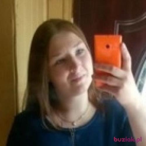 Alexise, Kobieta, 28 lat, Toruń