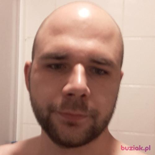 dszym69, Mężczyzna, 29 lat, Arcen