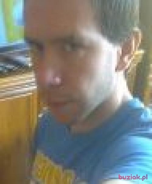 wollverin29, Male, 43 years, Elbląg