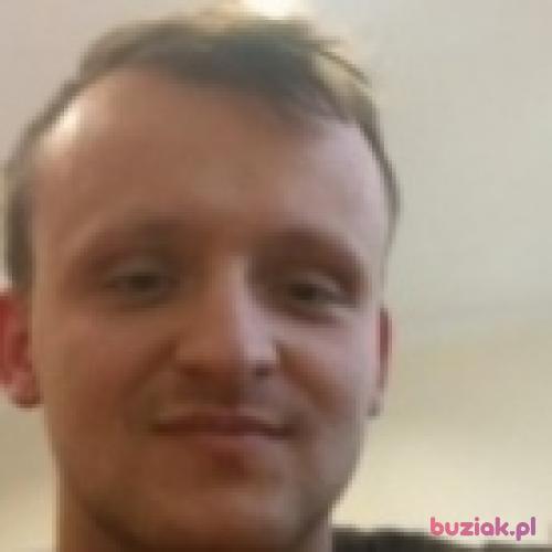 Archi93, Mężczyzna, 32 lata, świętokrzyskie