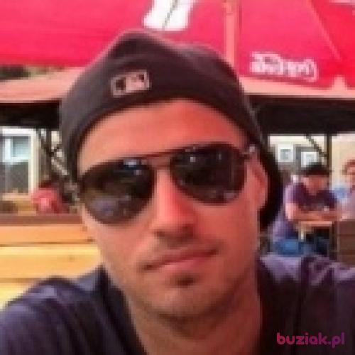 p4r4d0x, Male, 38 years, Kraków
