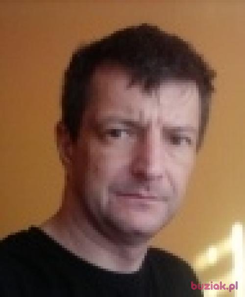 daro3, Mężczyzna, 53 lata, Słubice