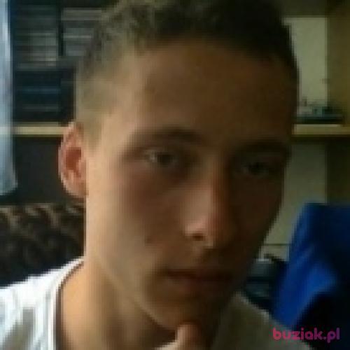 dawidos1m2, Mężczyzna, 32 lata, Krzyż Wielkopolski
