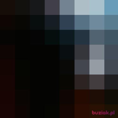 Sysia1978, Female, 47 years, Grudziądz