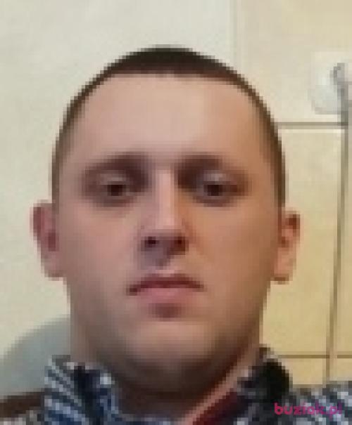 Winek12, Male, 34 years, Ropczyce