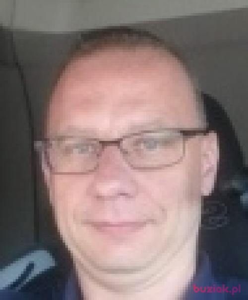 jawit2, Mężczyzna, 51 lat, Warszawa