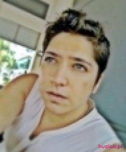 mj1572, Male, 35 years, Kraków