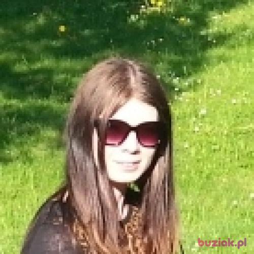 Veraliee, Kobieta, 32 lata, małopolskie