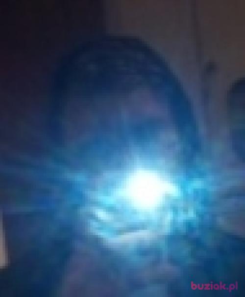 Radekx122, Male, 28 years, warmińsko-mazurskie