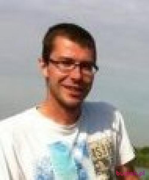 bejs90, Male, 36 years, Wrocław