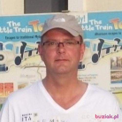 anton9, Male, 64 years, Berlin