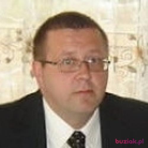 tgrisza, Mężczyzna, 56 lat, Kielce