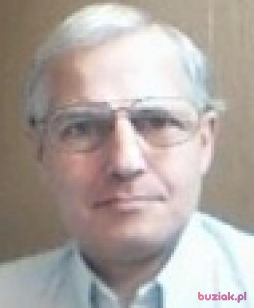 ZibiM, Male, 75 years, Łódź
