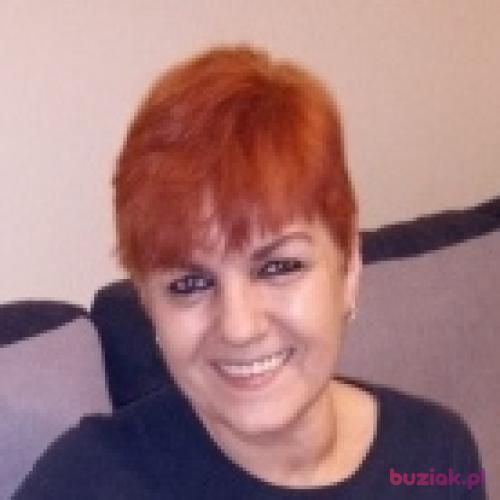Maria19630, Kobieta, 63 lata, Bydgoszcz