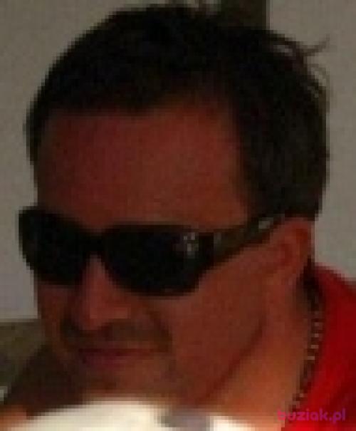 maxpawel1, Mężczyzna, 49 lat, Czarnków