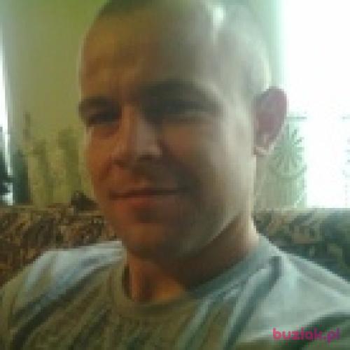 Nezo, Mężczyzna, 41 lat, Rakoniewice