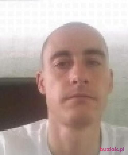 Lukasz700, Mężczyzna, 41 lat, Bochnia