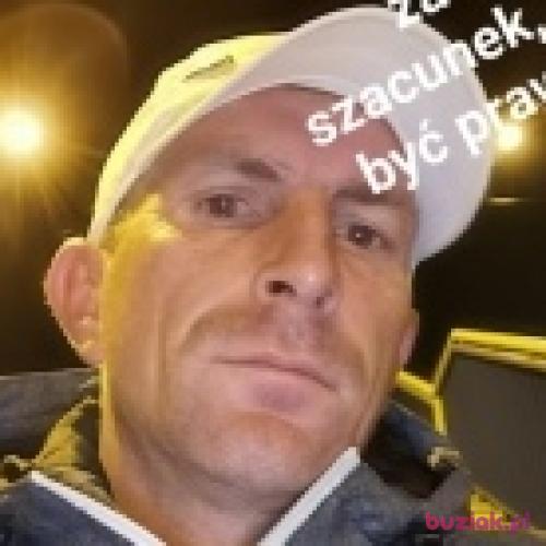 pprzemo833, Mężczyzna, 43 lata, Bochnia