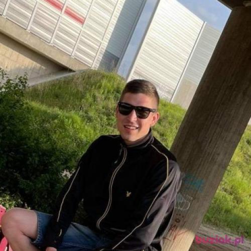 Blazej123, Male, 30 years, Cologne