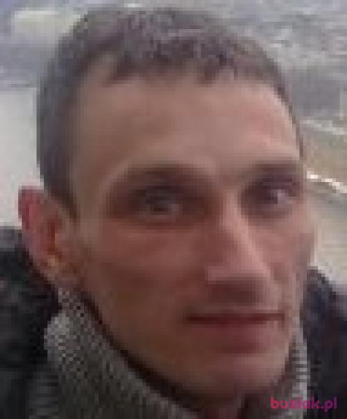 adams796, Male, 46 years, Lublin