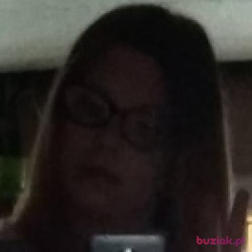 magdalenahot10, Female, 27 years, Elbląg