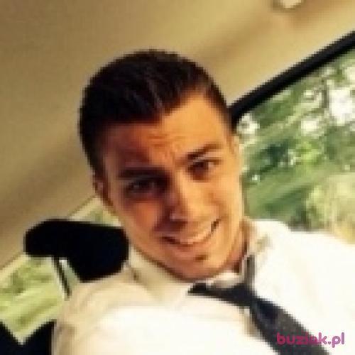 Frank25, Male, 32 years, Paris Ile de France