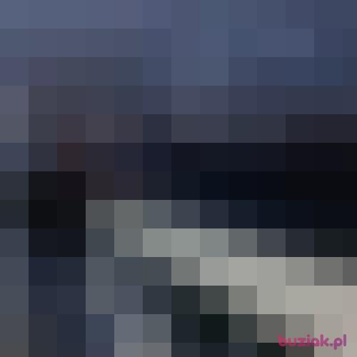 adamzuza, Male, 46 years, Amersfoort