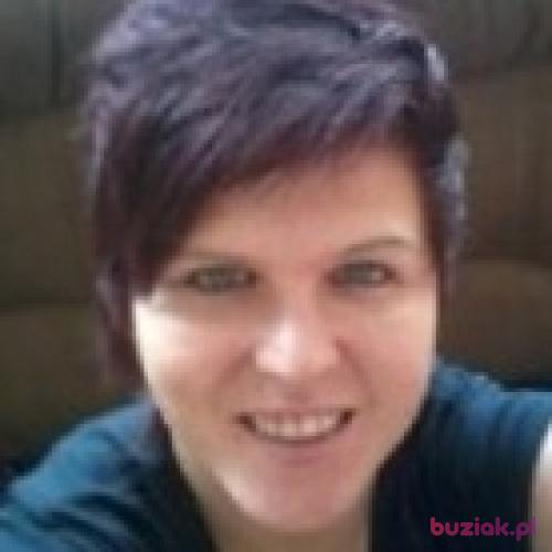 gosia88, Female, 38 years, Berlin