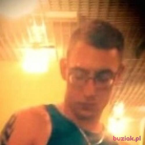adikuc, Mężczyzna, 30 lat, Konin