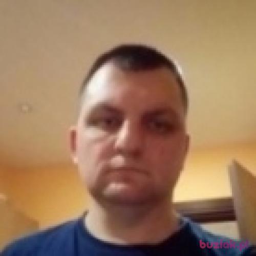 Arczii85, Male, 41 years, Ryki