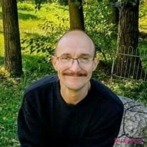 JAkub431, Mężczyzna, 47 lat, Grudziądz