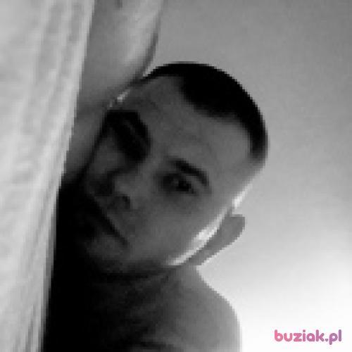 19matii94, Mężczyzna, 32 lata, Brabancja Północna
