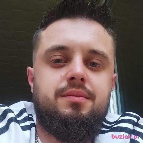 Pavlo287, Male, 31 years, Zakopane
