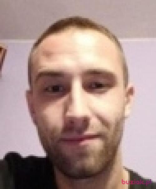 Arrresss, Male, 33 years, Konin