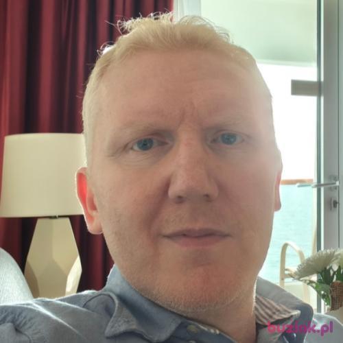 lukaszb82, Male, 43 years, Carlton