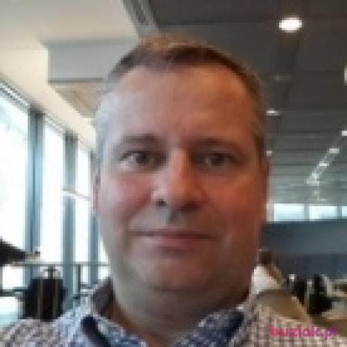 bendcit334, Male, 65 years, Daytona Beach
