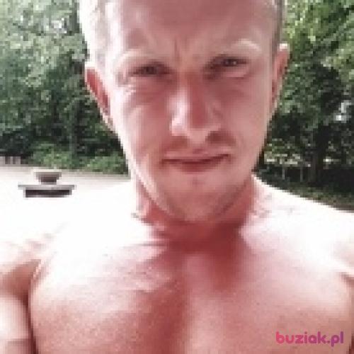 Michau122, Male, 38 years, Dusseldorf