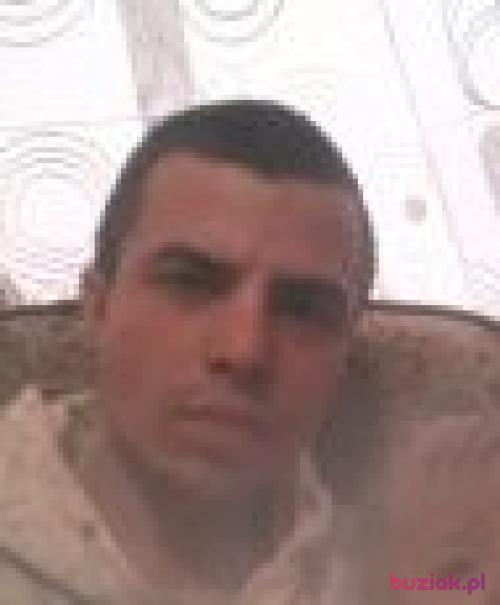 adrian324, Male, 39 years, Legnica