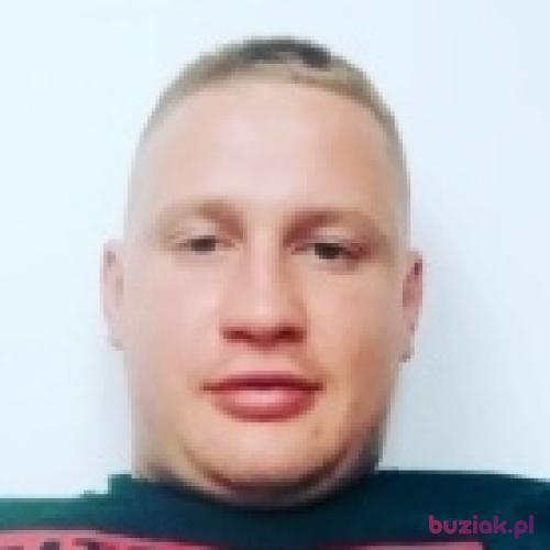 Bajor91, Male, 34 years, Szczecin