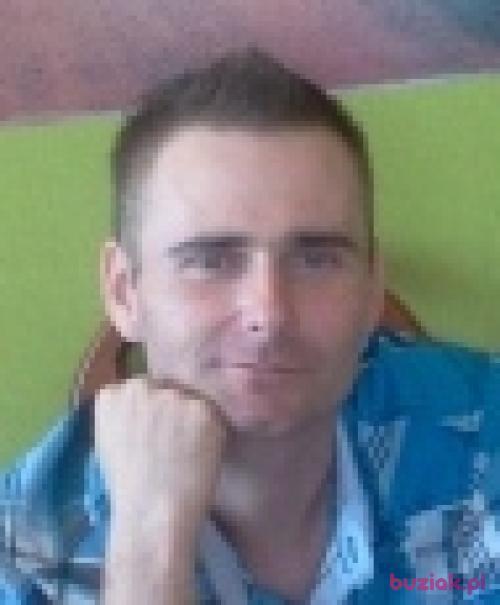 poool4, Male, 45 years, Chełmno