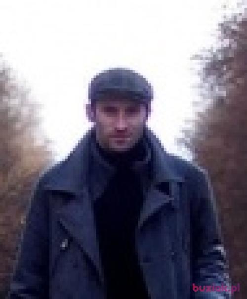 Twin6, Male, 45 years, Wrocław