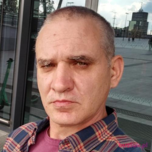 Tomek882, Male, 54 years, Łódź