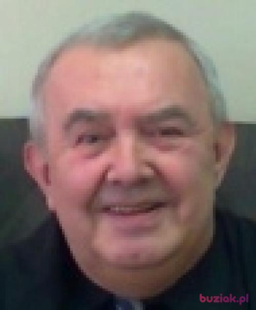 podroznik68, Male, 58 years, Gliwice